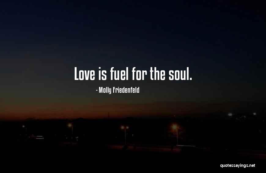 Joy Quote Quotes By Molly Friedenfeld Joy Quote Quotes By Molly Friedenfeld