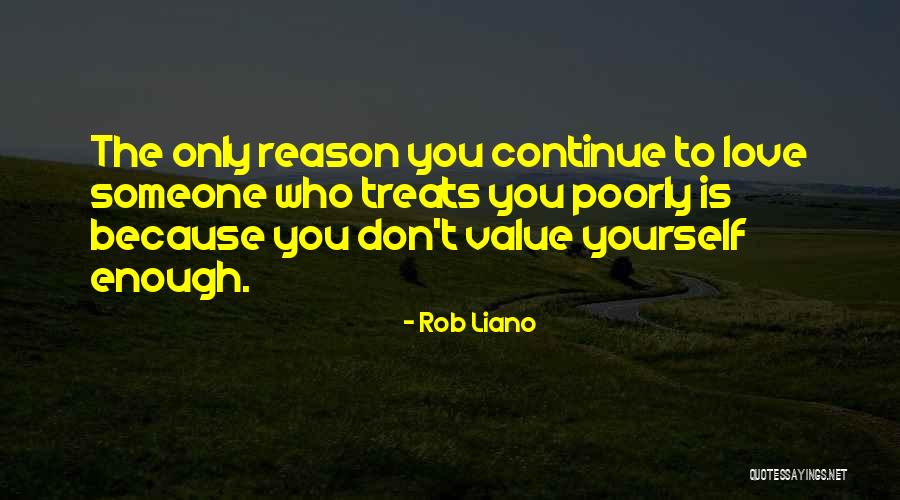 Joy Quote Quotes By Rob Liano Joy Quote Quotes By Rob Liano