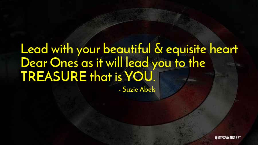 Joy Quote Quotes By Suzie Abels Joy Quote Quotes By Suzie Abels