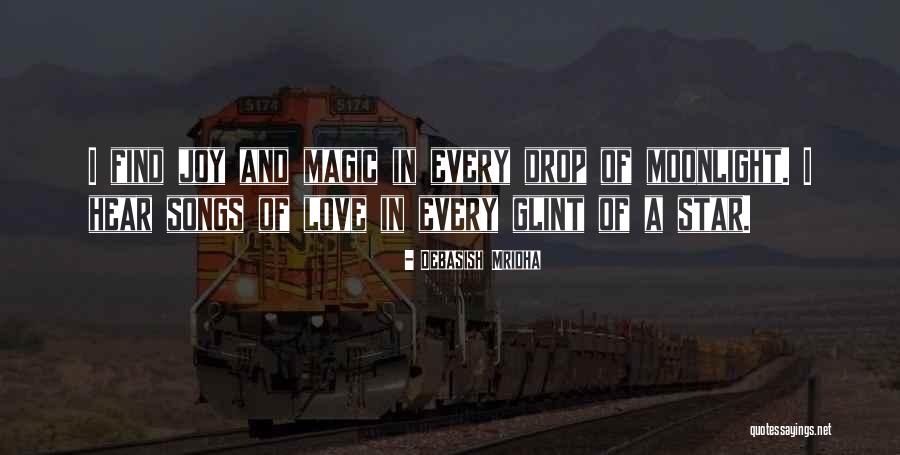 Joy Quotes Quotes By Debasish Mridha Joy Quotes Quotes By Debasish Mridha