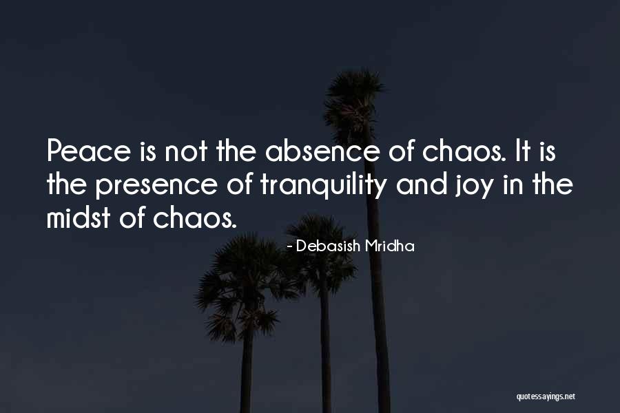 Joy Quotes Quotes By Debasish Mridha Joy Quotes Quotes By Debasish Mridha