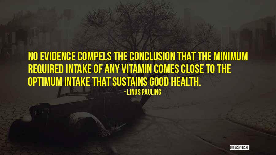 Joy Resides Quotes By Linus Pauling Joy Resides Quotes By Linus Pauling