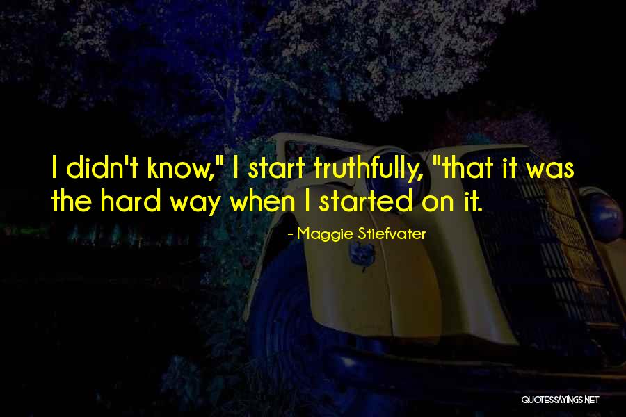 Joy Resides Quotes By Maggie Stiefvater Joy Resides Quotes By Maggie Stiefvater