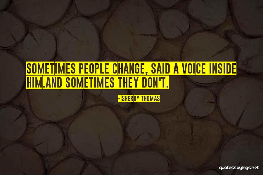 Joy Resides Quotes By Sherry Thomas Joy Resides Quotes By Sherry Thomas