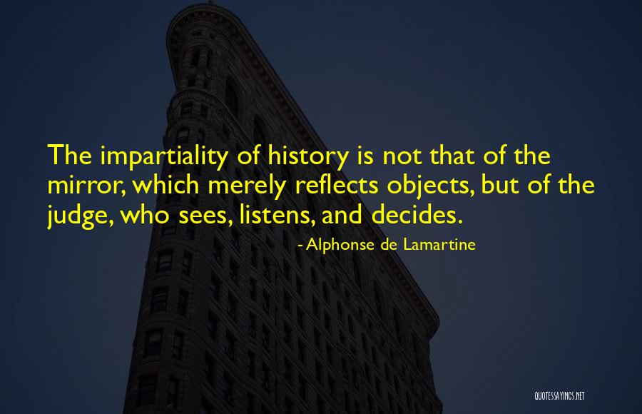 Joy Ride 3 Rusty Nail Quotes By Alphonse De Lamartine Joy Ride 3 Rusty Nail Quotes By Alphonse De Lamartine