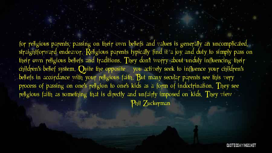 Joy To The World Quotes By Phil Zuckerman Joy To The World Quotes By Phil Zuckerman