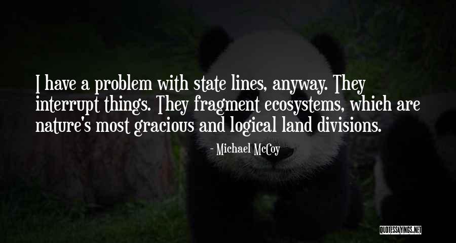 Joya Tillem Quotes By Michael McCoy Joya Tillem Quotes By Michael McCoy