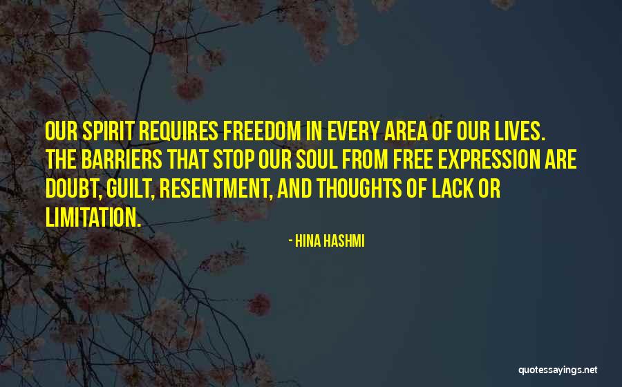 Joyal Homes Quotes By Hina Hashmi Joyal Homes Quotes By Hina Hashmi