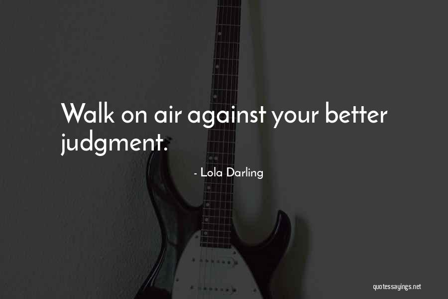 Joyal Homes Quotes By Lola Darling Joyal Homes Quotes By Lola Darling