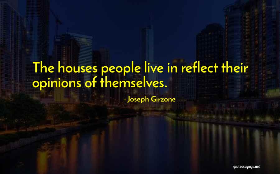 Joyana General Merchandise Quotes By Joseph Girzone