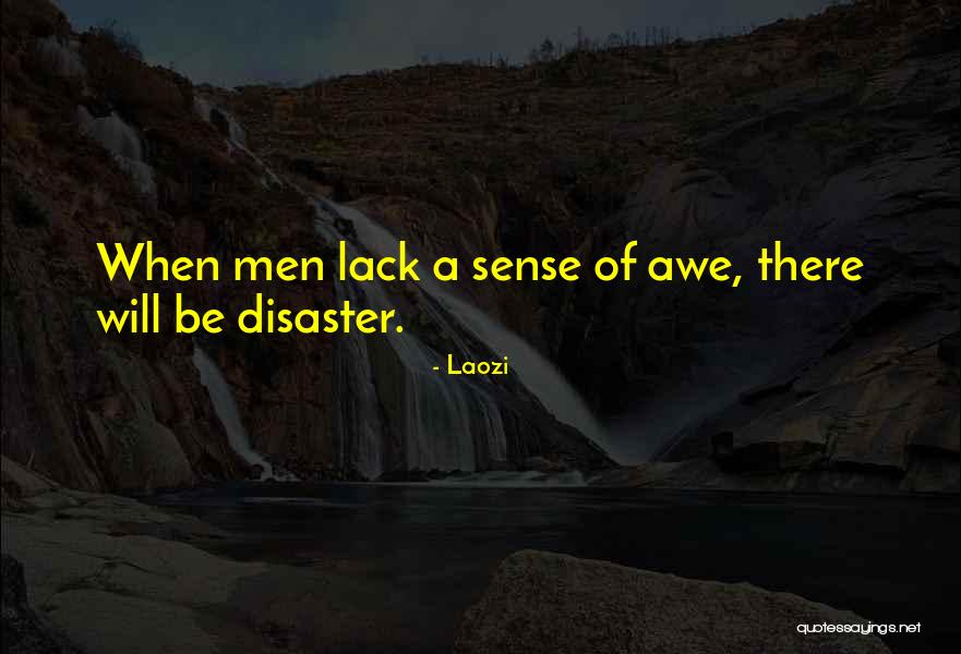 Joyana General Merchandise Quotes By Laozi