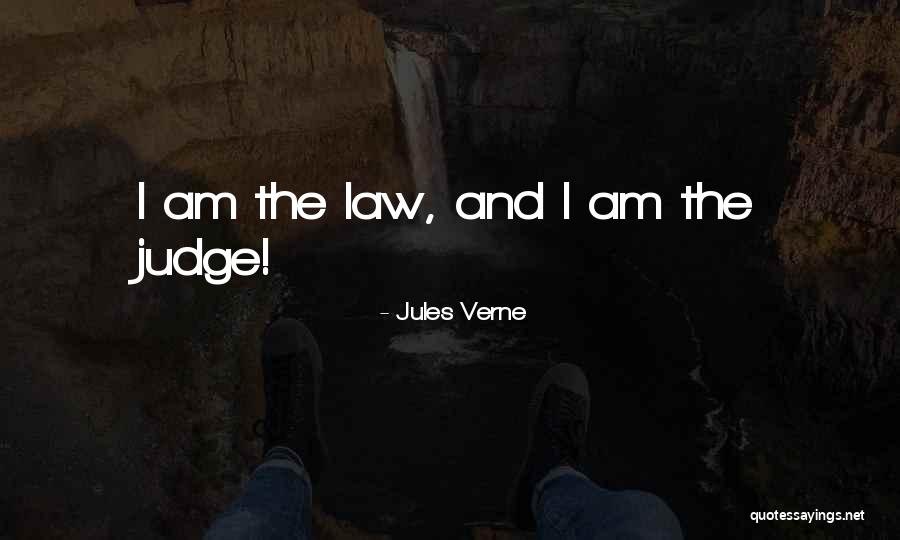 Joyanne Parker Quotes By Jules Verne Joyanne Parker Quotes By Jules Verne