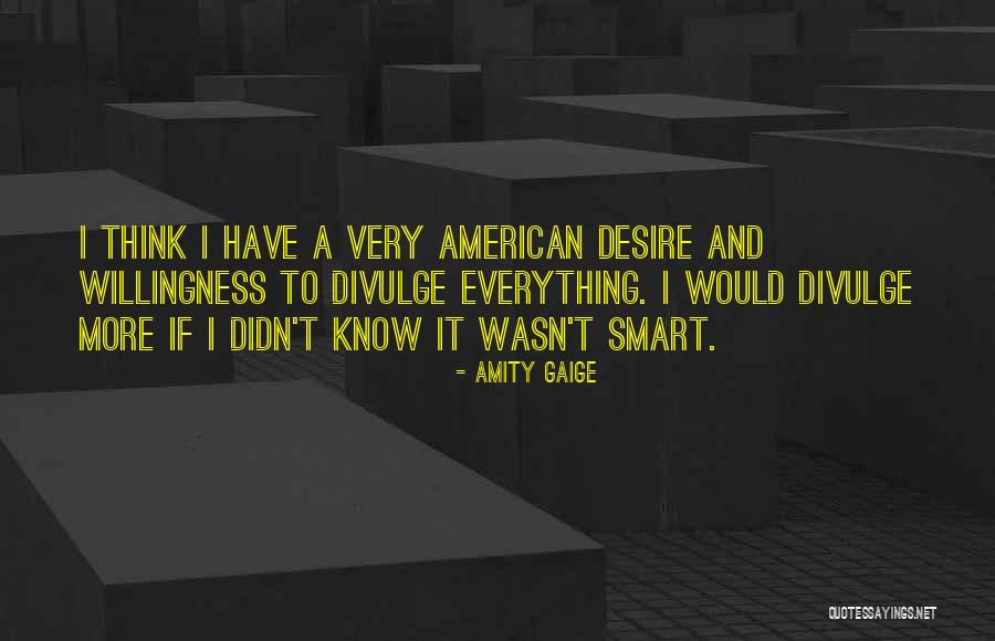 Joyanne Treadwell Quotes By Amity Gaige Joyanne Treadwell Quotes By Amity Gaige
