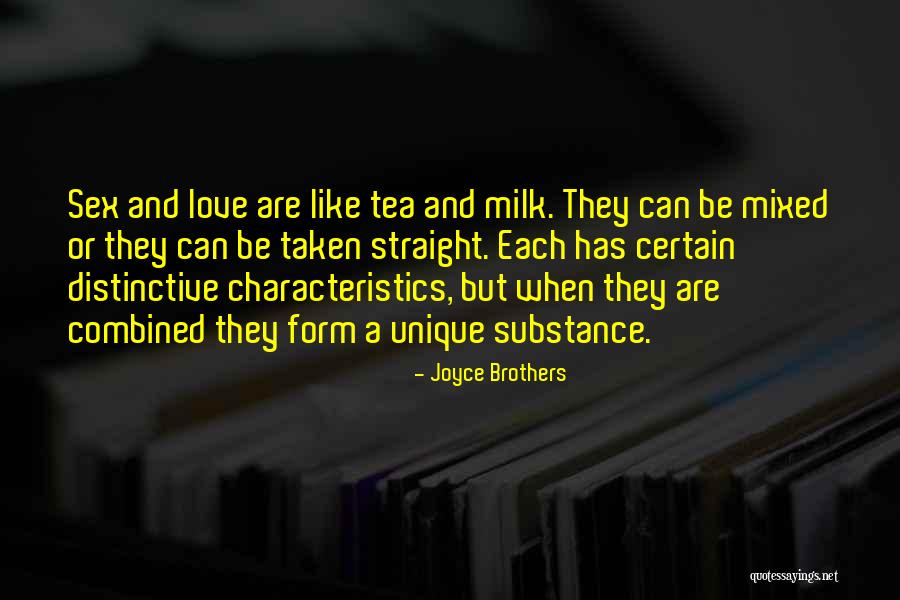 Joyce Brothers Quotes 2027858 Joyce Brothers Quotes 2027858