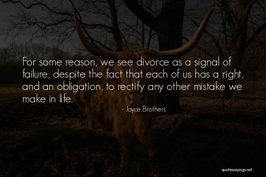 Joyce Brothers Quotes 2166531 Joyce Brothers Quotes 2166531