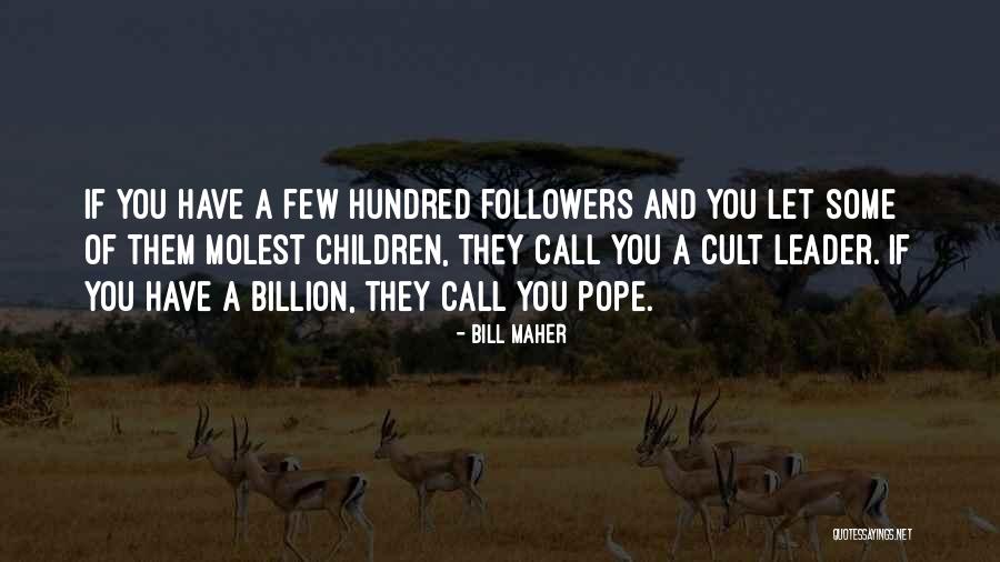 Joyce Byers Quotes By Bill Maher Joyce Byers Quotes By Bill Maher