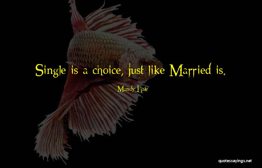 Joyce Byers Quotes By Mandy Hale Joyce Byers Quotes By Mandy Hale