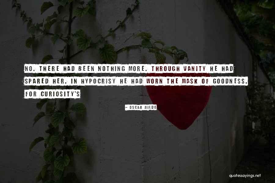 Joyce Byers Quotes By Oscar Wilde Joyce Byers Quotes By Oscar Wilde