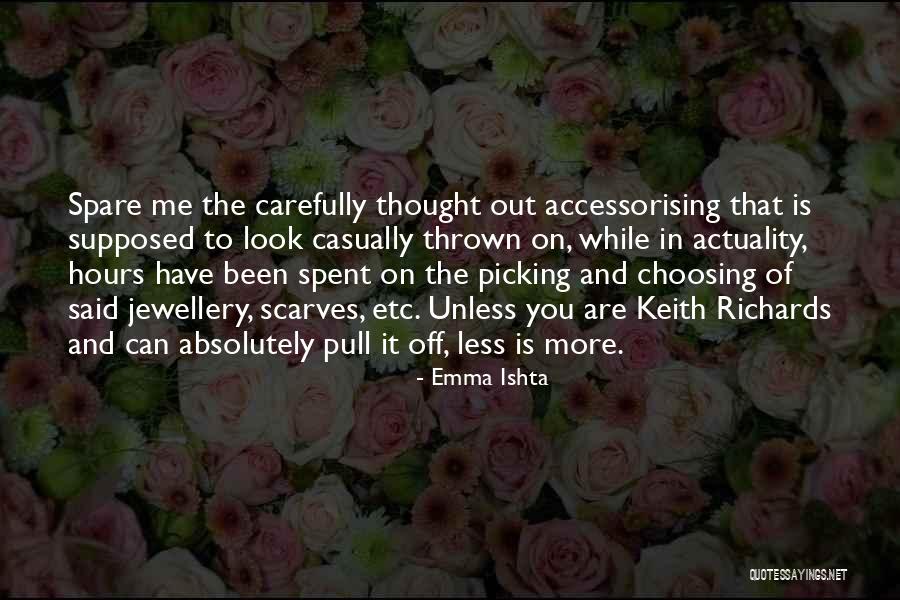 Joyce Carey Quotes By Emma Ishta Joyce Carey Quotes By Emma Ishta