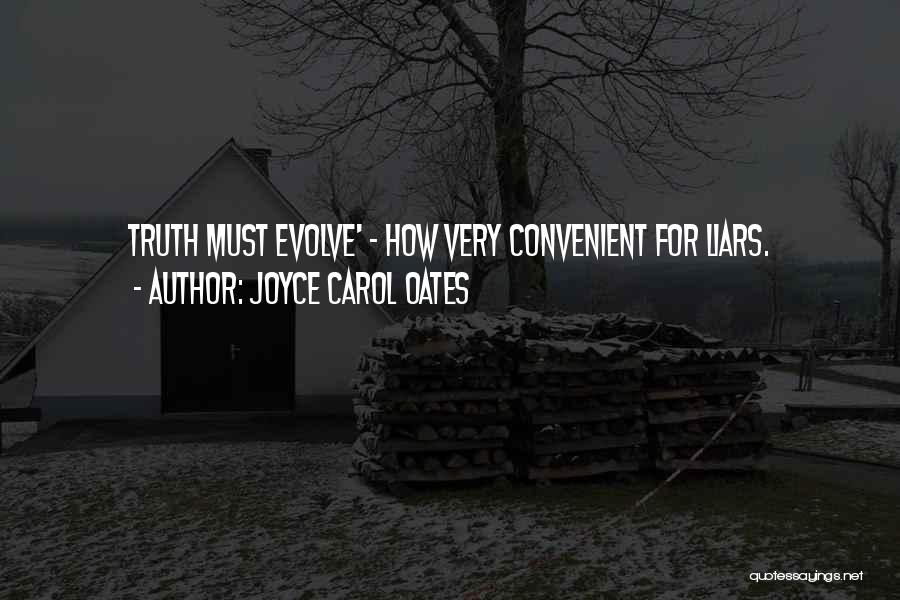 Joyce Carol Oates Quotes 149148