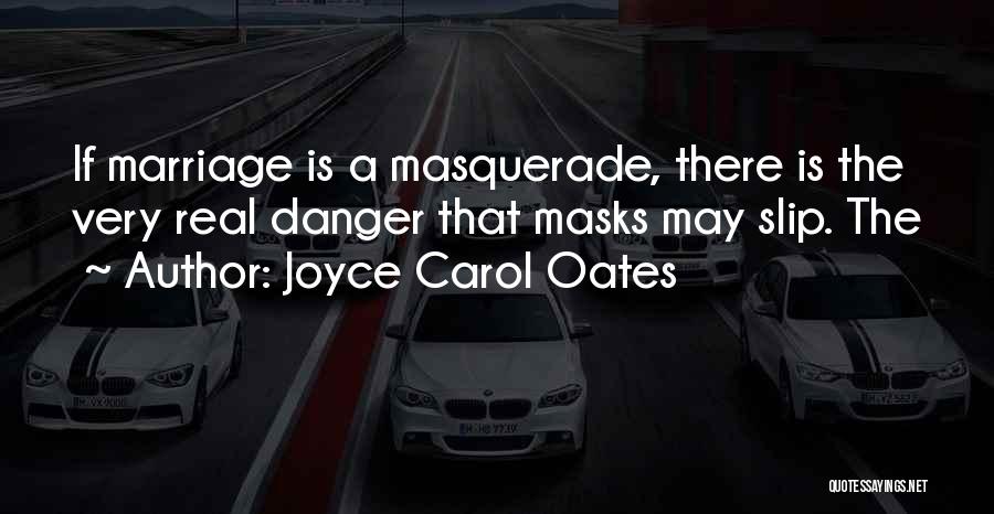 Joyce Carol Oates Quotes 2017622