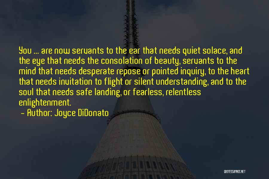 Joyce DiDonato Quotes 2014065