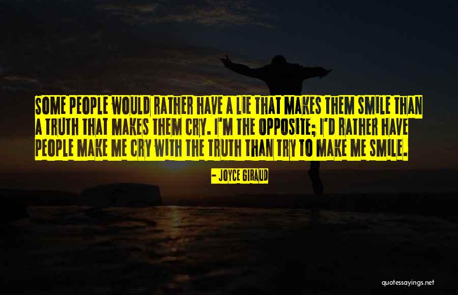 Joyce Giraud Quotes 1066583 Joyce Giraud Quotes 1066583