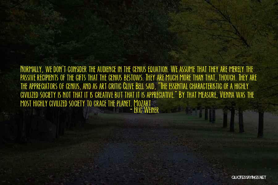 Joyce Jeffries Quotes By Eric Weiner Joyce Jeffries Quotes By Eric Weiner