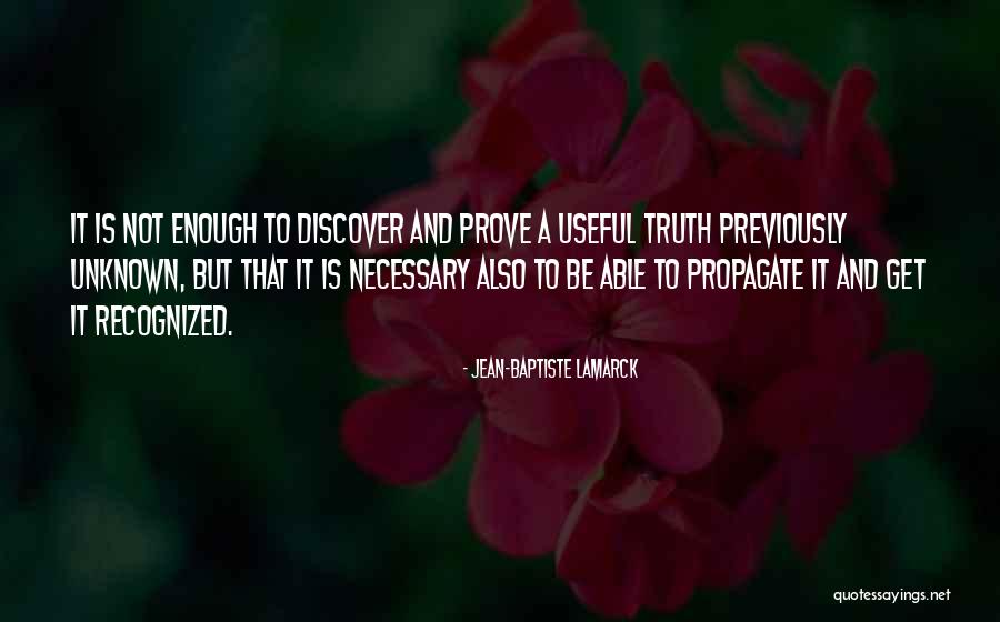 Joyce Jeffries Quotes By Jean-Baptiste Lamarck Joyce Jeffries Quotes By Jean-Baptiste Lamarck