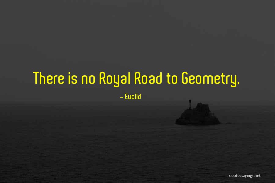 Joyce Mansour Quotes By Euclid Joyce Mansour Quotes By Euclid