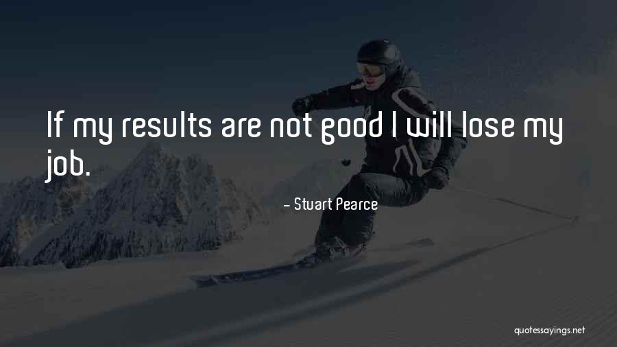 Joyce Meyer Praise Scriptures Quotes By Stuart Pearce
