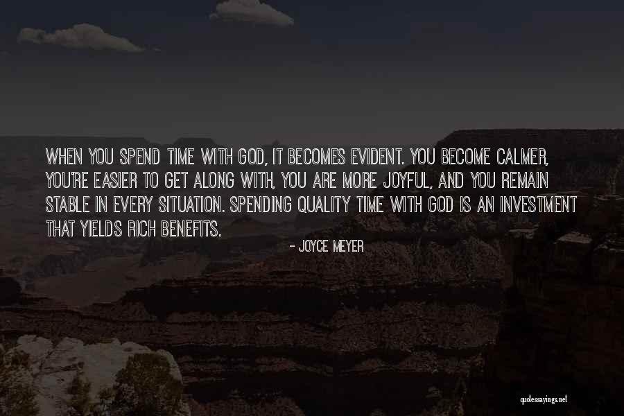 Joyce Meyer Quotes 1011758 Joyce Meyer Quotes 1011758