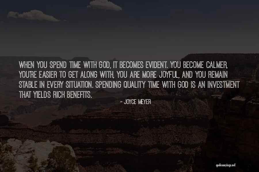 Joyce Meyer Quotes 1011758