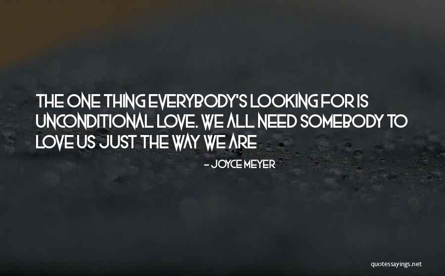 Joyce Meyer Quotes 1036912 Joyce Meyer Quotes 1036912