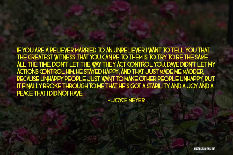 Joyce Meyer Quotes 1052119