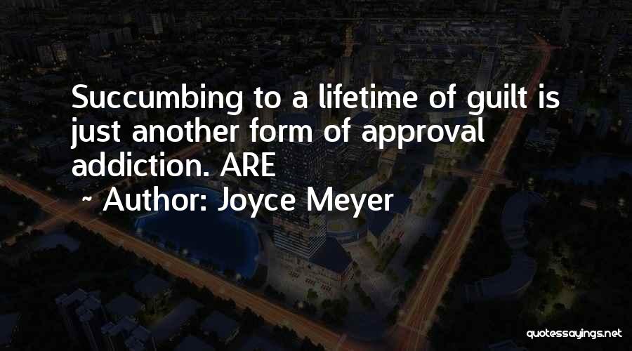 Joyce Meyer Quotes 1081384