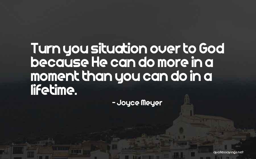 Joyce Meyer Quotes 1131020 Joyce Meyer Quotes 1131020