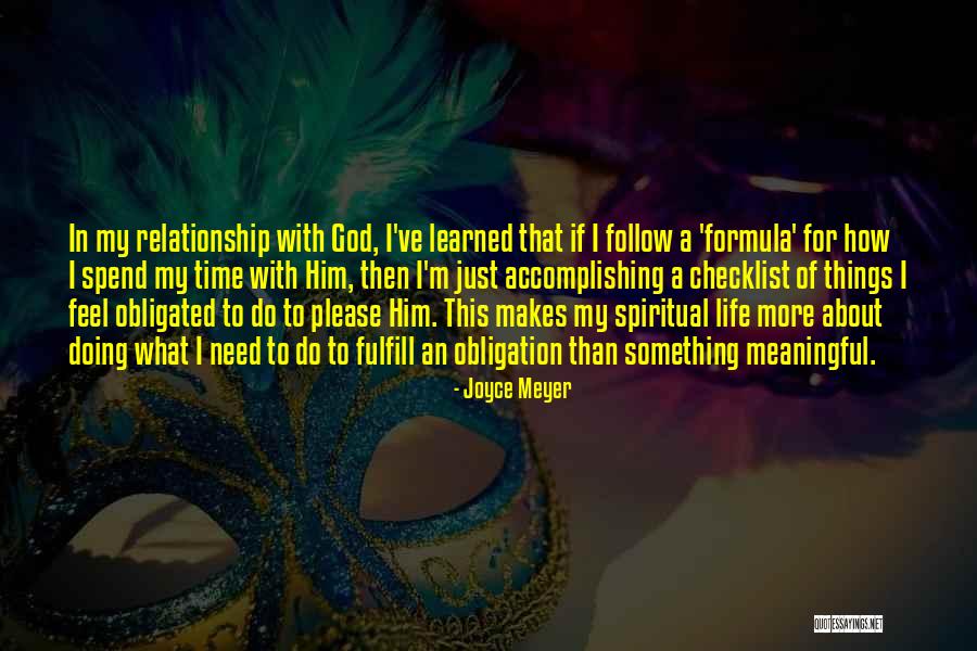 Joyce Meyer Quotes 1146837