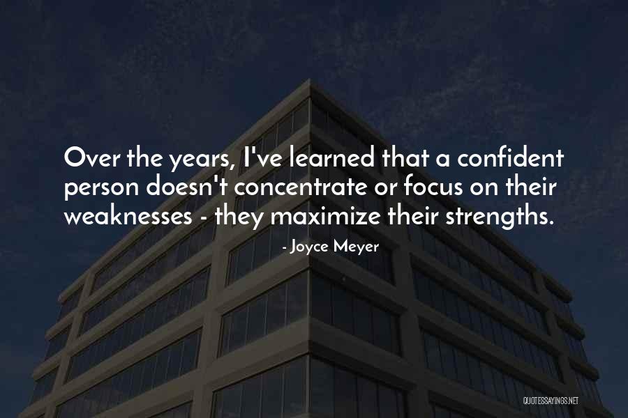 Joyce Meyer Quotes 1165346