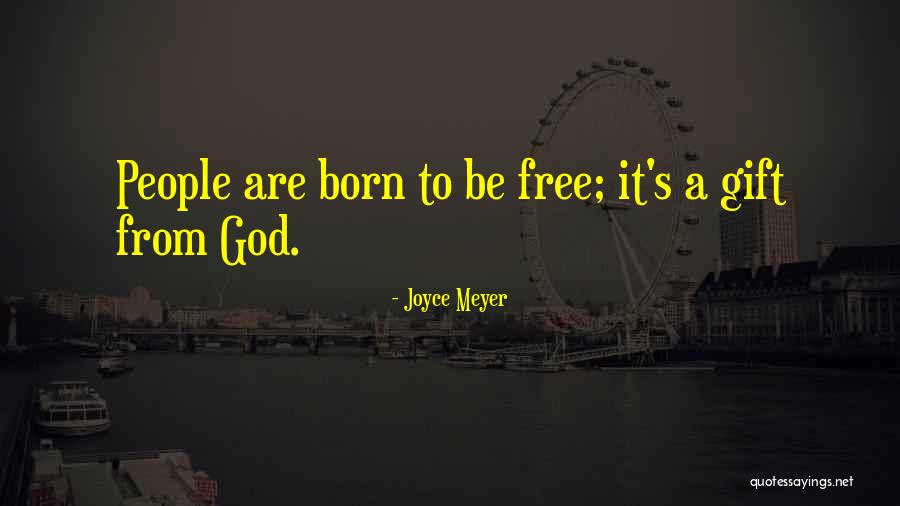 Joyce Meyer Quotes 1193669