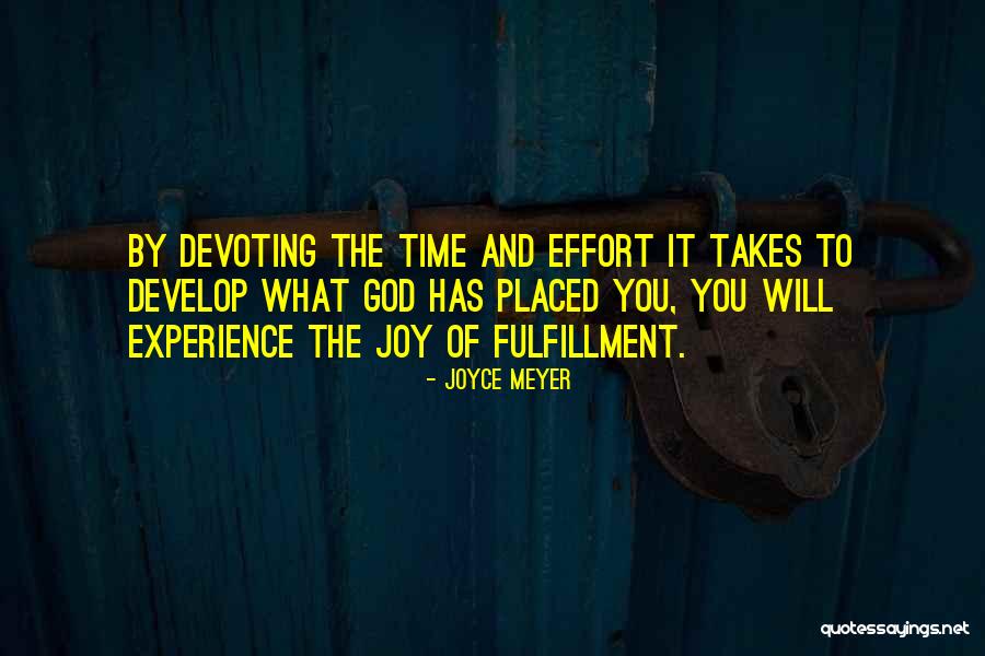 Joyce Meyer Quotes 1194529 Joyce Meyer Quotes 1194529
