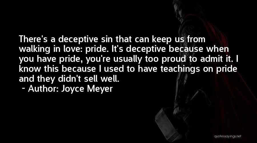 Joyce Meyer Quotes 1198014