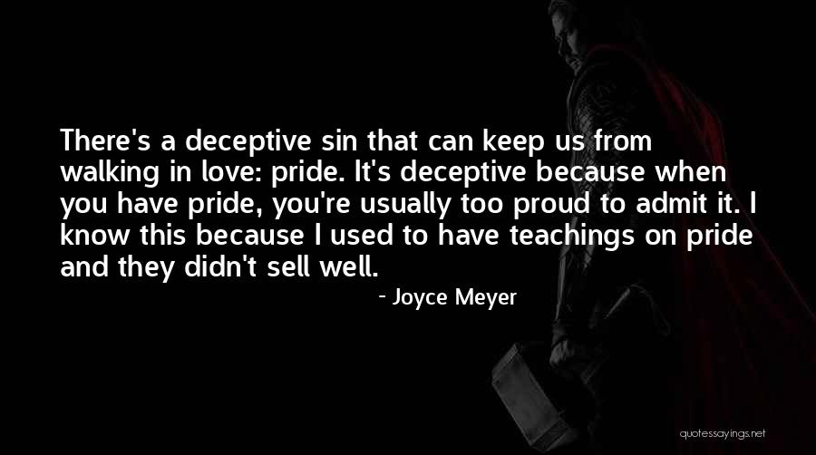 Joyce Meyer Quotes 1198014 Joyce Meyer Quotes 1198014