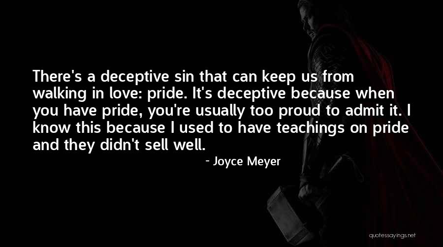 Joyce Meyer Quotes 1198014