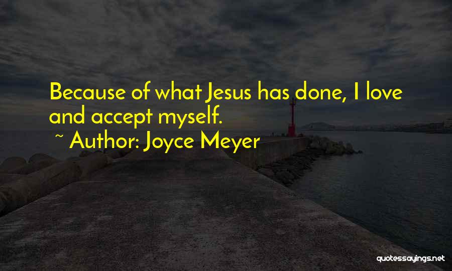 Joyce Meyer Quotes 1211655