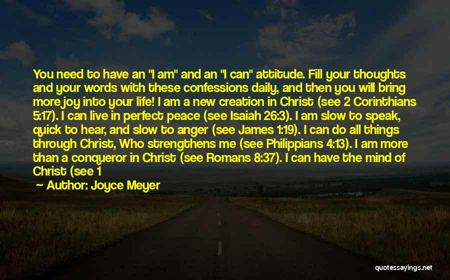 Joyce Meyer Quotes 1248439