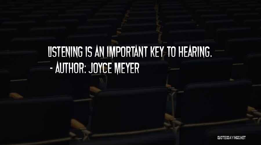 Joyce Meyer Quotes 1249044