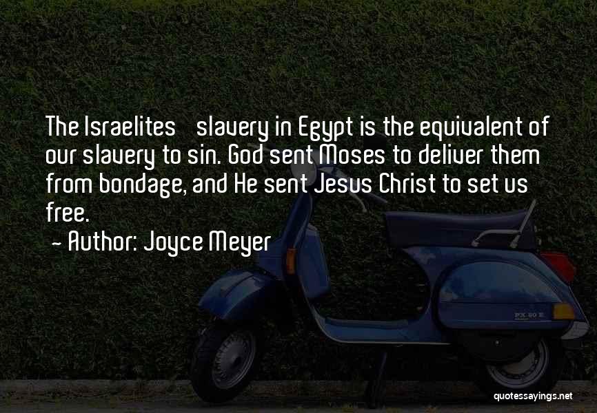 Joyce Meyer Quotes 1430584