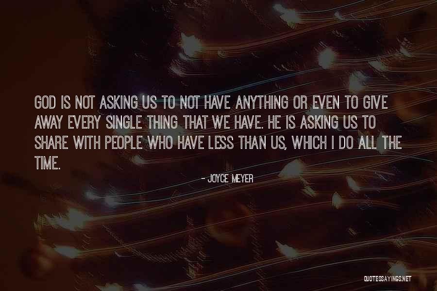 Joyce Meyer Quotes 1437038 Joyce Meyer Quotes 1437038