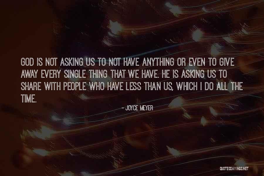 Joyce Meyer Quotes 1437038